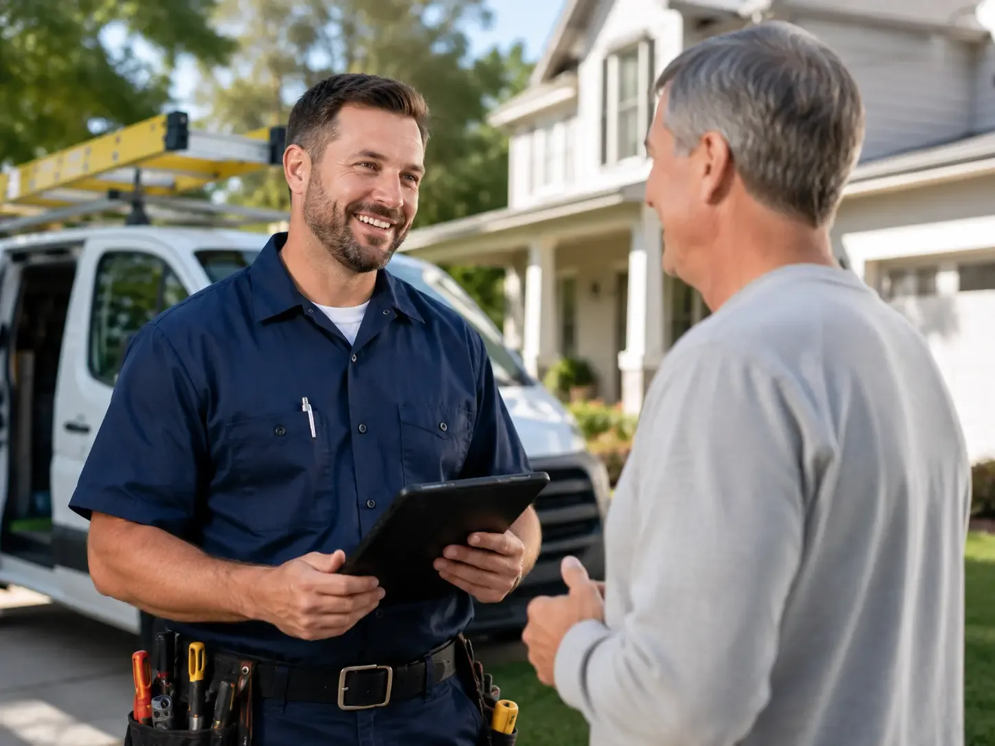 Whole Home Rewiring Medway, MA FAQs